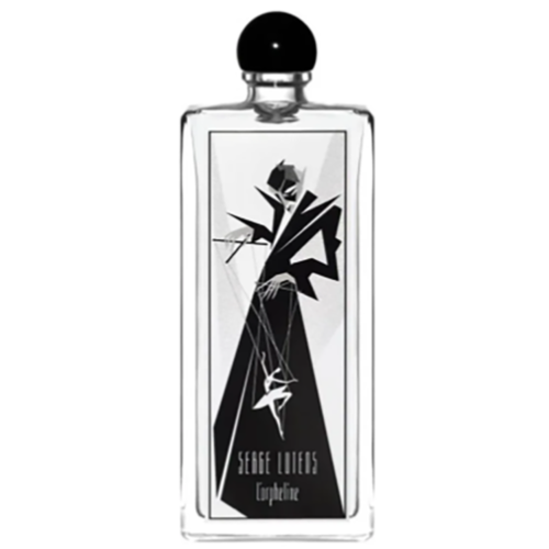 Serge Lutens L'orpheline EDP 50ml Produkt Folia Limitowana wersja