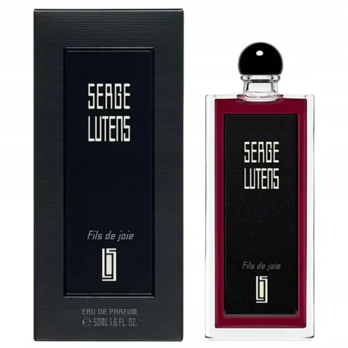 Serge Lutens Fils De Joie EDP unisex EDP 50ml