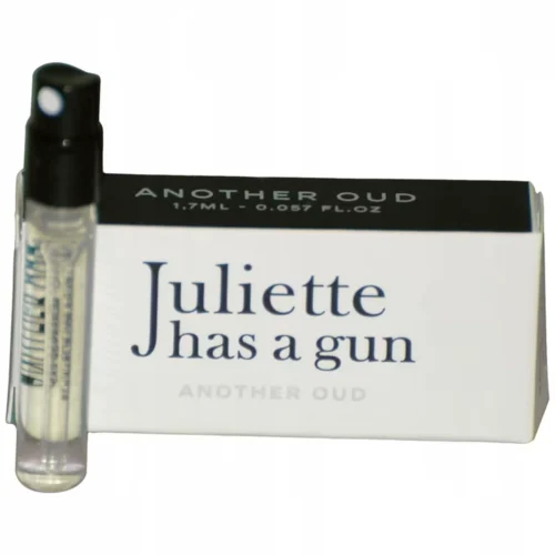 Juliette has a Gun Another Oud 1,7 ml EDP