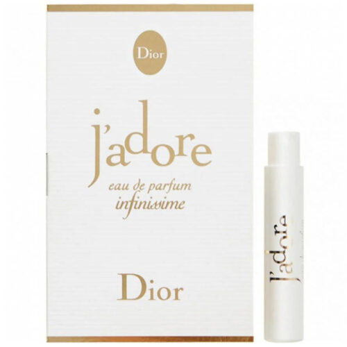 Dior J'adore Parfum d'Eau EDP 1,2ML