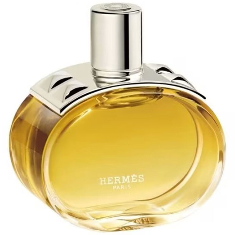 Hermès BARENIA INTENSE EDP 7.5 ML