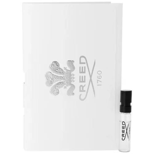 Creed Original Santal Edp perfumowana 2 ml