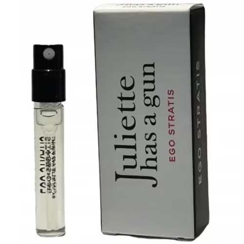Juliette Has A Gun Ego Stratis 1,7 ml EDP próbka