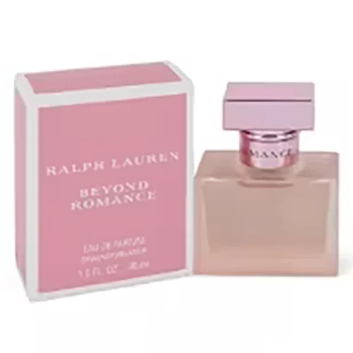 Ralph Lauren Beyond Romance EDP 7ML