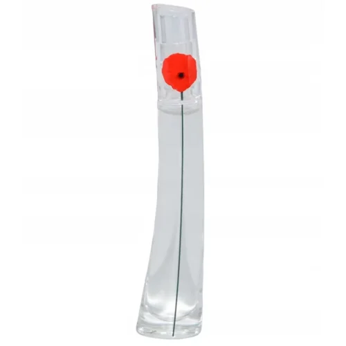 Kenzo Flower 4ml EDP