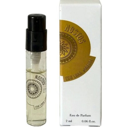 Etat Libre d’Orange nostos edp PERFUMOWANA 2 ml