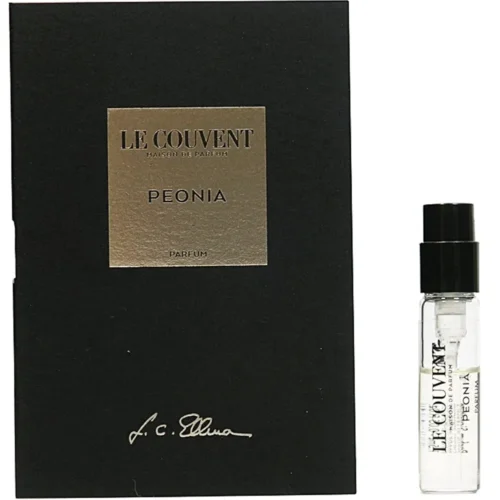Le Couvent Peonia EDP 1,5ML