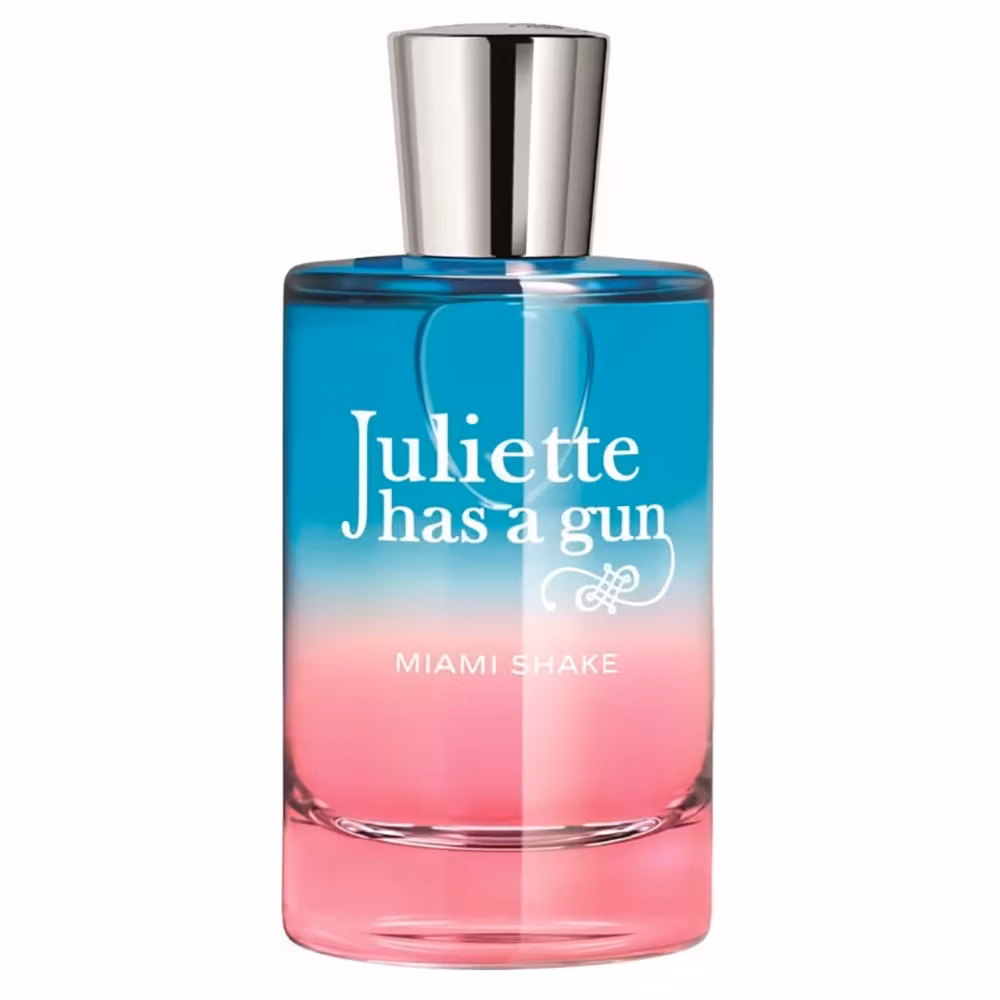 Juliette has a Gun Miami Shake EDP 100ML
