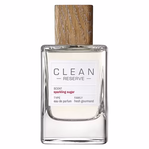 Clean Reserve Sparkling Sugar EDP 100ML