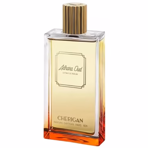 Cherigan Adhara Oud PARFUM 100ML