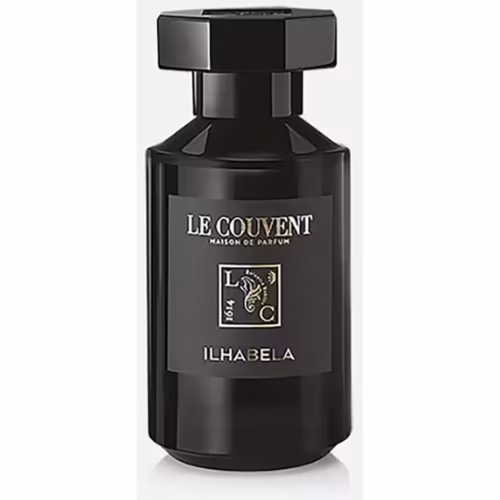 Le Couvent Ilhabela EDP 100ML PRODUKT BEZ FOLII