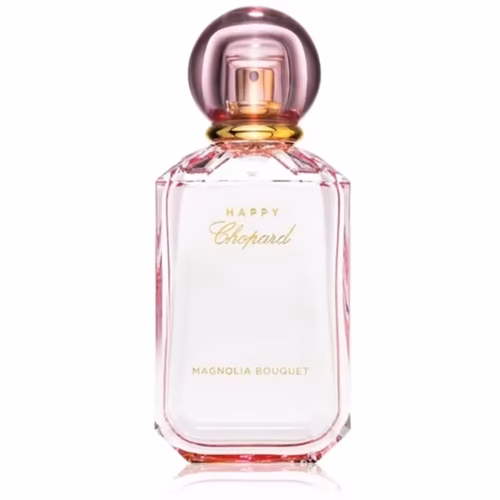 Chopard Magnolia Bouquet EDP 100ML