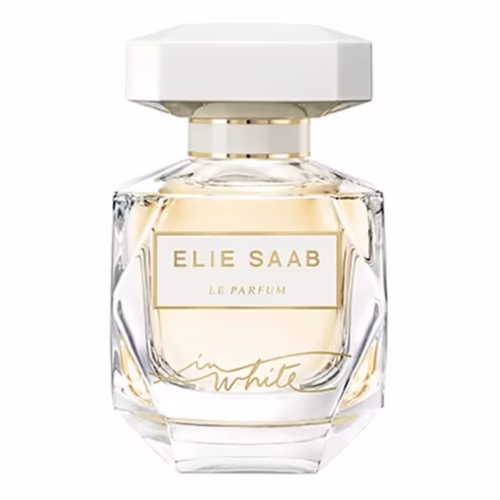 Elie Saab Le Parfum in White EDP 90ML