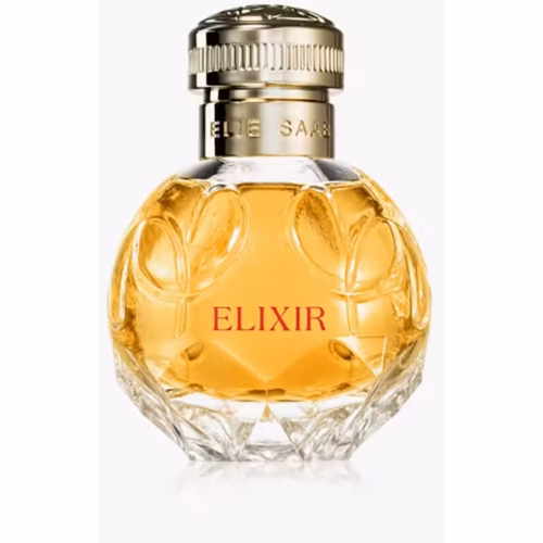 Elie Saab ELIXIR EDP 100ML