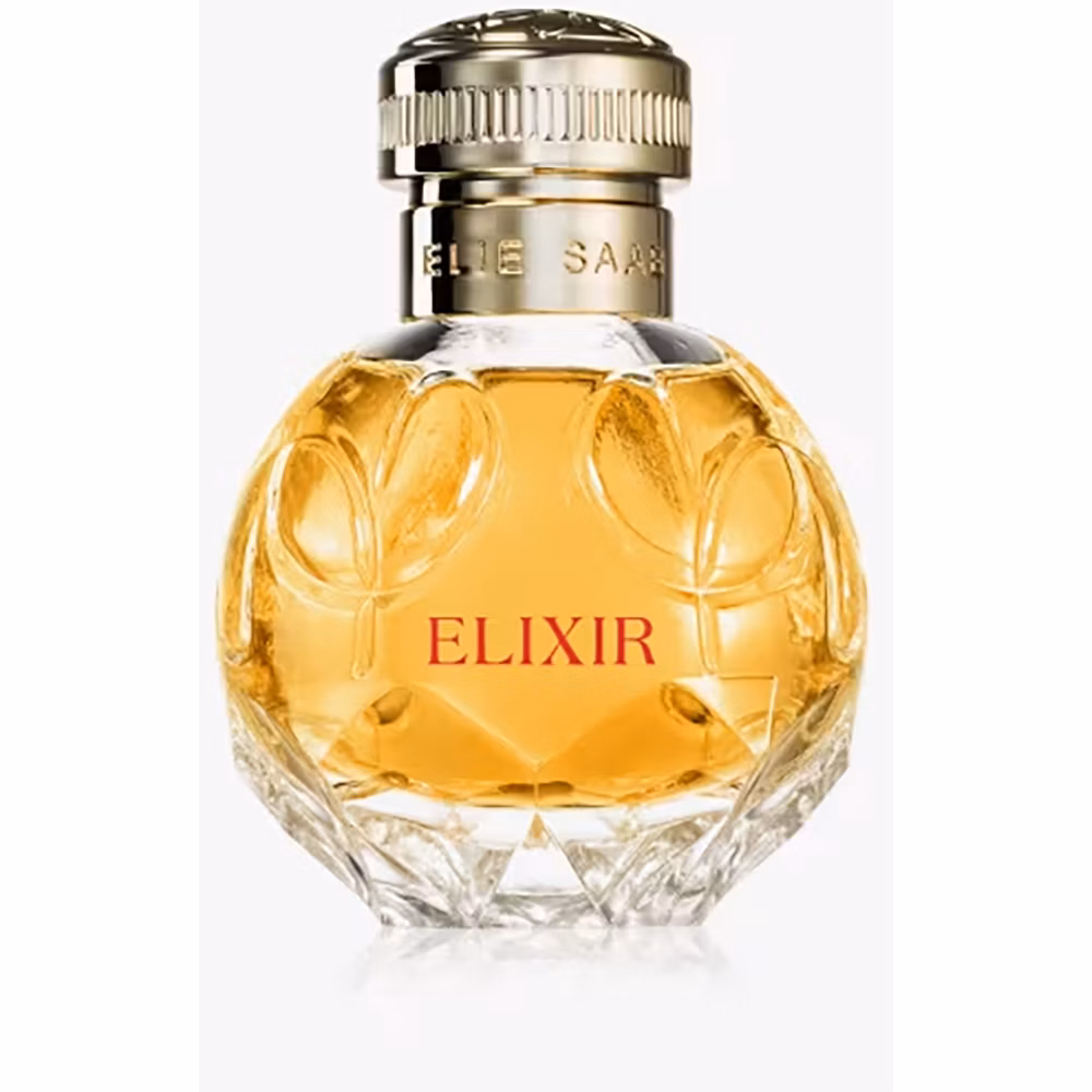 Elie Saab ELIXIR EDP 100ML