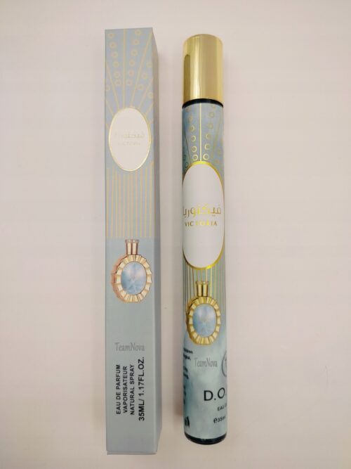 VICTORIA EDP UNISEX 35ml INSPIRACJA