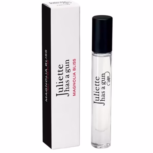 Juliette has a Gun MAGNOLIA BLISS 7.5ML
