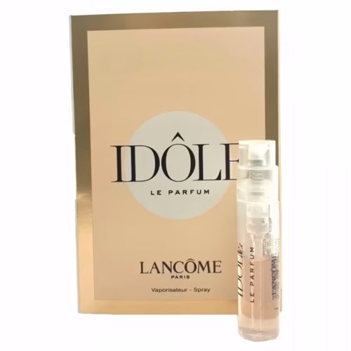 LANCOME IDOLE Le Parfum EDP 1,2ml x 3 = 3,6ml