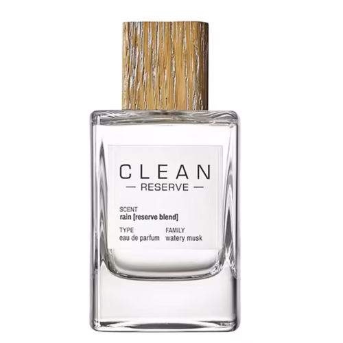 Clean Reserve Rain EDP 100ML