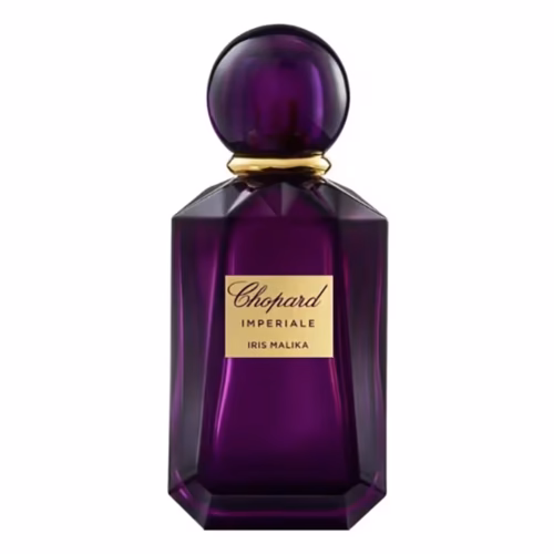 Chopard Imperiale Iris Malika EDP 100ML