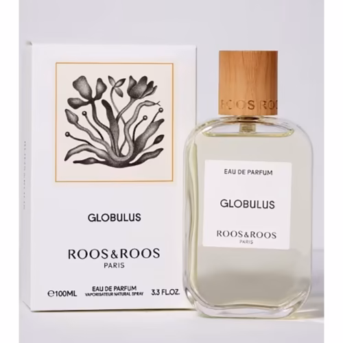 ROOS & ROOS GLOBULUS EDP 100ML