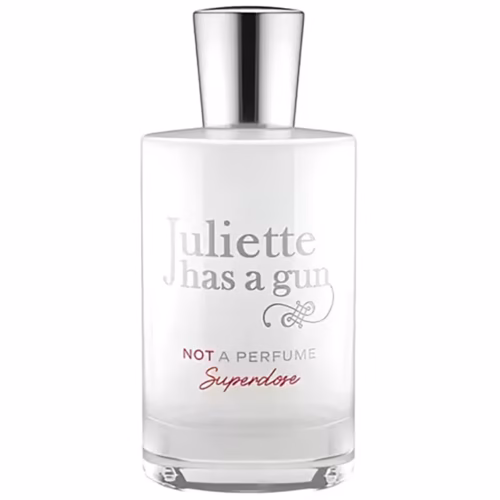 Juliette has a Gun Not a Perfume SUPERDOSE EDP 100ML