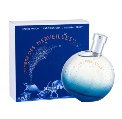 Herm?s L'Ombre Des Merveilles EDP 30ml