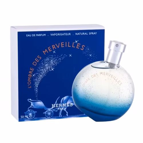 Hermès L'Ombre Des Merveilles EDP 30ml
