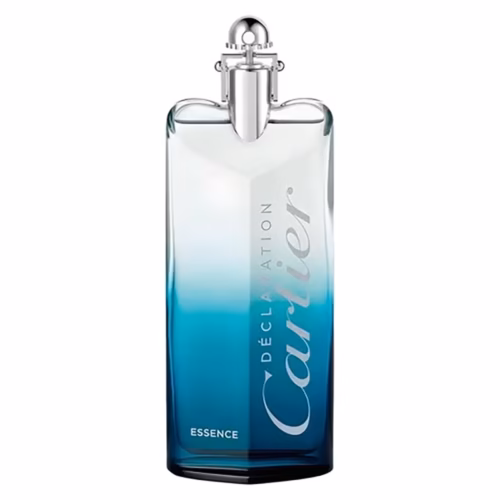 Cartier Declaration ESSENCE EDP 100ML