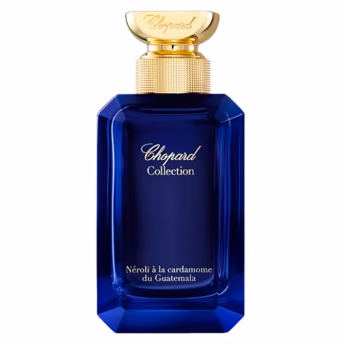 Chopard Neroli a la Cardamome du Guatemala EDP 100ML