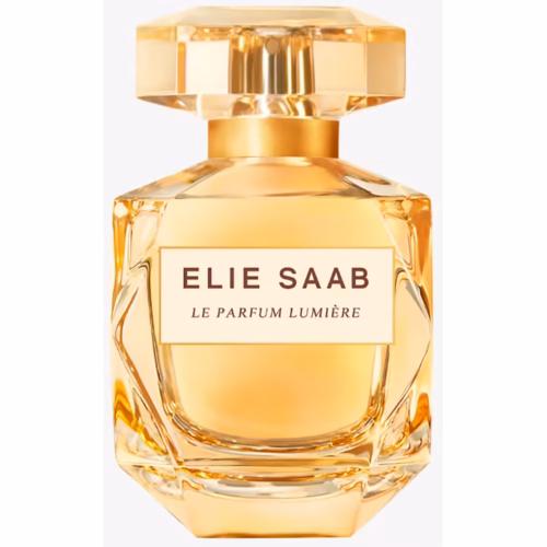 Elie Saab Le Parfum Lumiere EDP 90ML