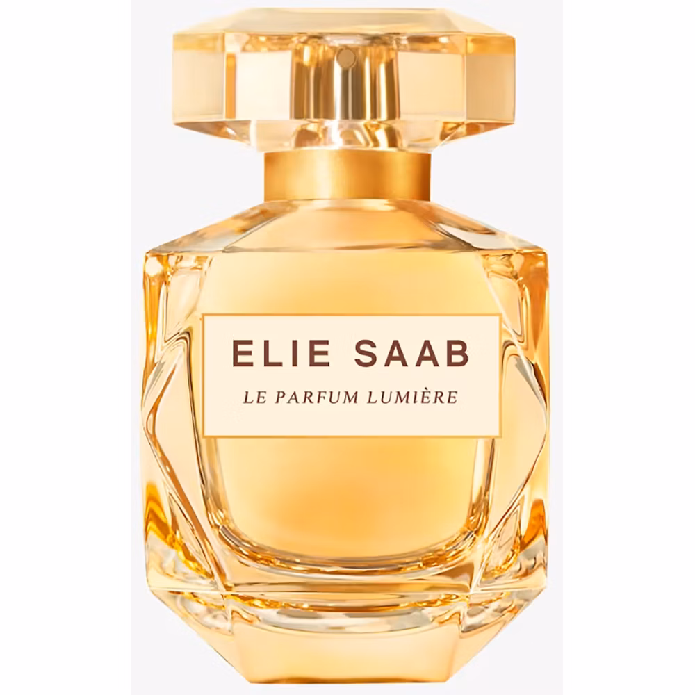 Elie Saab Le Parfum Lumiere EDP 90ML