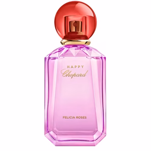 Chopard FELICIA ROSES EDT 100ML