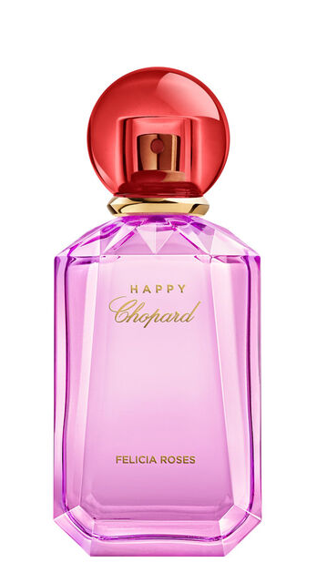 Chopard FELICIA ROSES EDT 100ML