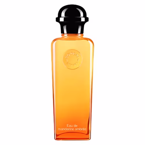HERMES EAU DE MANDARINE AMBREE EDC 200ML