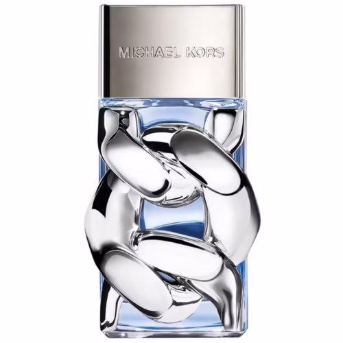 Michael Kors Pour Homme EDP 100ML