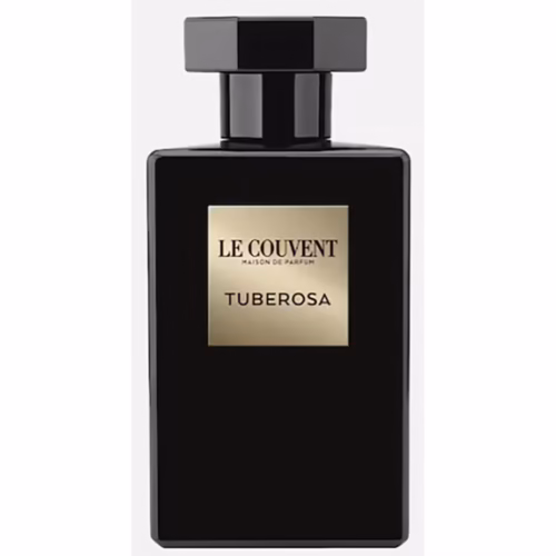 Le Couvent TUBEROSA PARFUM 100ML BEZ FOLII