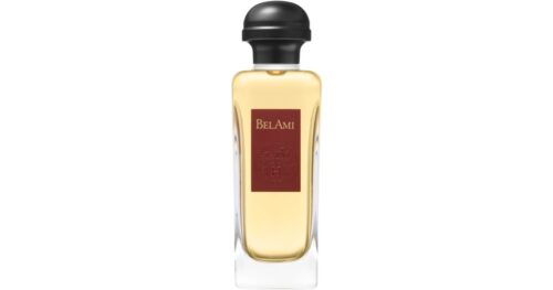 Hermes BelAmi EDP 100ML