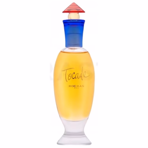 Rochas Tocade EDT 100ML