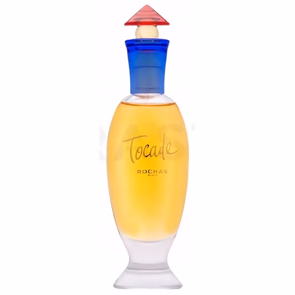 Rochas Tocade EDT 100ML