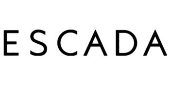 Escada
