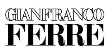Gian Franco Ferre