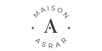 Maison Asrar