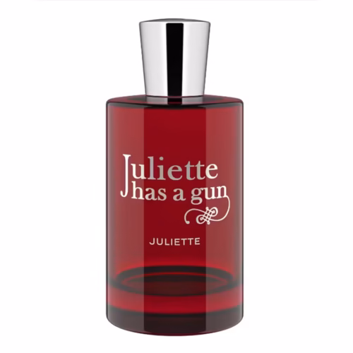 Juliette has a Gun Juliette EDP 100ML