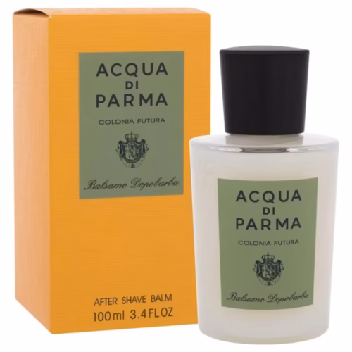 Acqua di Parma Colonia FUTURA A/S BALM 100ml