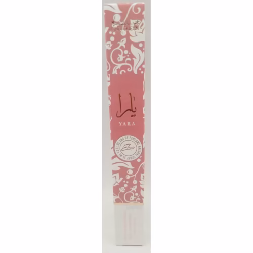 YARA ELIXIR EDP 35ml INSPIRACJA