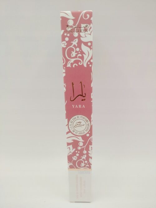 YARA ELIXIR EDP 35ml INSPIRACJA