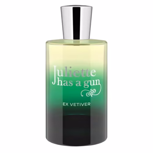 Juliette has a Gun EX VETIVER EDP 100ML