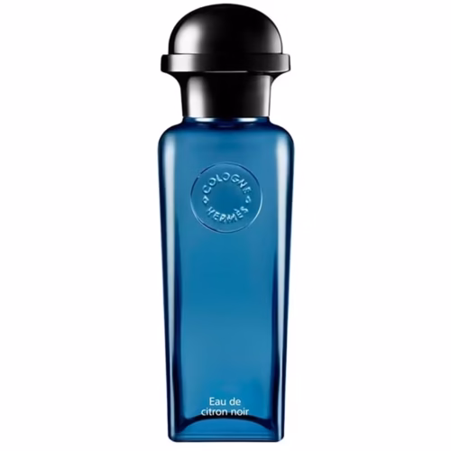 Hermes Eau de Citron Noir EDC 50ML
