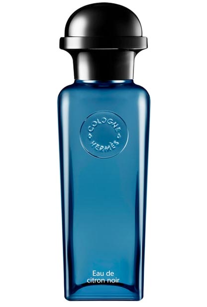 Hermes Eau de Citron Noir EDC 50ML